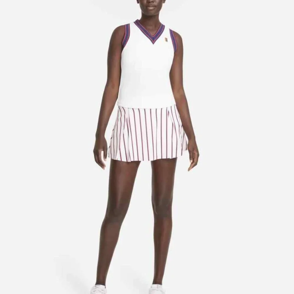 Nike Club Tennis Skirt